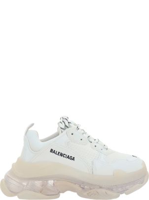 Balenciaga Black Friday 2023  Black Friday Balenciaga sale online at  GIGLIOCOM
