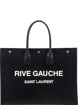 Studded Malibu Men's Show – Rvce News - The Front Row at Saint Laurent's  Star - college shoulder bag saint laurent torba