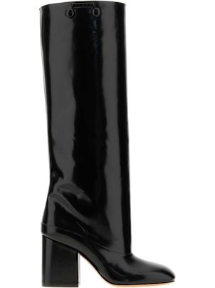 Marni Boots for Women