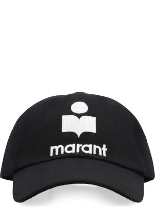 Isabel Marant Hats for Men