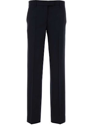 Miu Miu Clothing for Women Miu Miu Clothing for Women