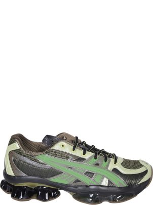 Asics Sneaker Us5-s Gel-quantum Kinetic | italist