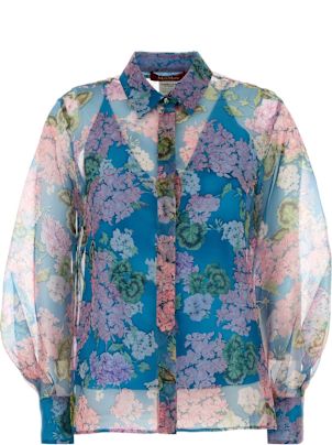 Max Mara Studio for Women