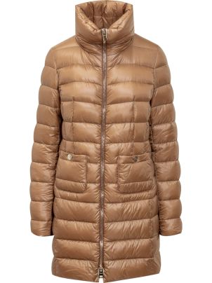 Herno Coats & Jackets for Women ALWAYS LIKE A SALE