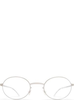 小物 MYKITA LARA Mykita Eyewear for Women