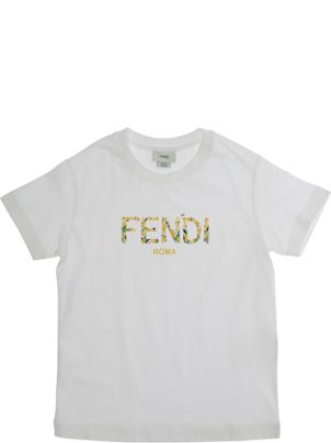 Fendi for Kids