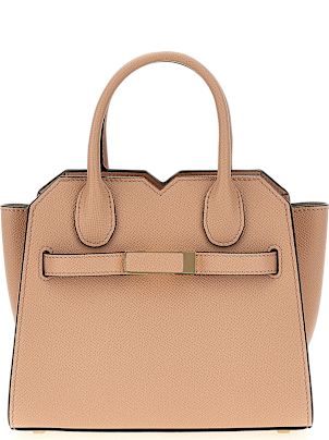 Valextra for Women Valextra for Women