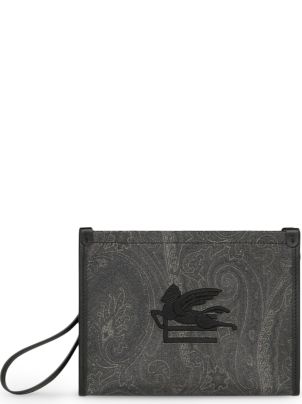 Etro for Men - Page 4