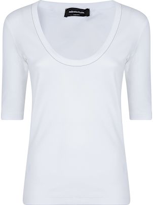 Fabiana Filippi Sweaters for Women