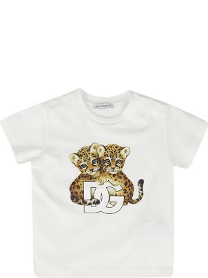 Shop Dolce & Gabbana Kids Girl Bags by Stanley1