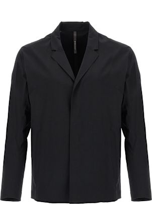 Arc'teryx Veilance 'spere Lt' Blazer | italist