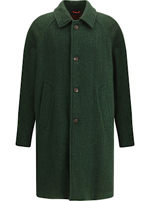 Palto coat best sale