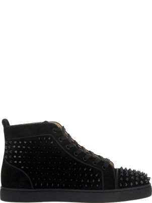 Buy Cheap Christian Louboutin Shoes for Men's CL stunning 2023 CL sneakers  #9999927047 from