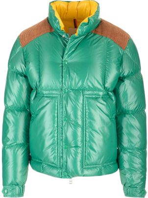 MONCLER｜DOWN JACKETS (1A00056 54AQE 779) Moncler Epin Lightweight Down Jacket 1A00056 54AQE 779