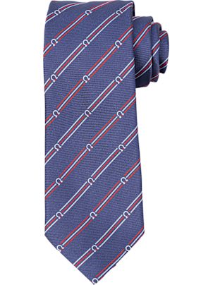 Salvatore Ferragamo Ties | italist