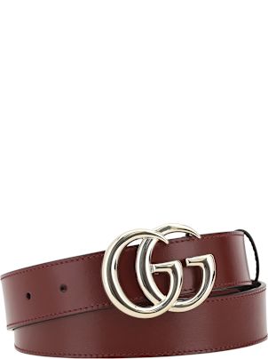 Gucci Accessories for Women