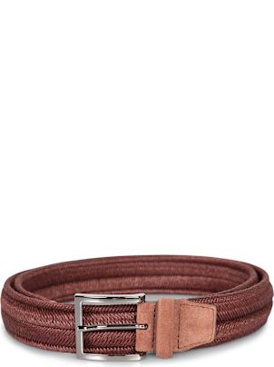 Orciani Belts for Women