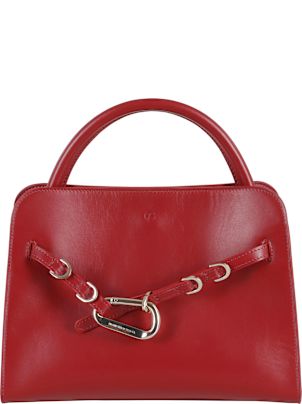 Biasia Shoulder Bags for Women