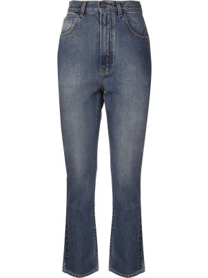 Alaia Jeans