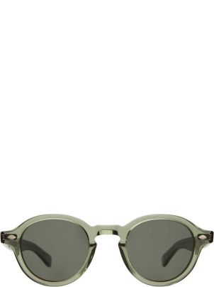 Garrett Leight Eyewear for Men | italist, ALWAYS LIKE A SALE