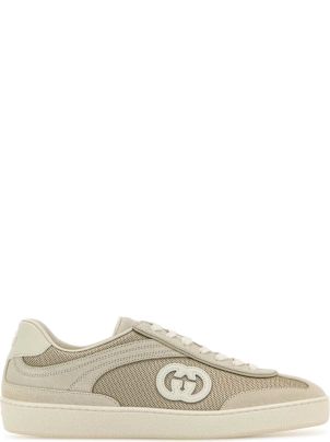 Gucci for Women Gucci for Women