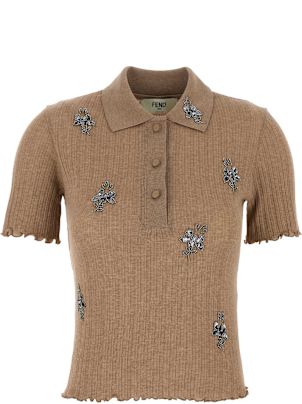 Fendi for Women