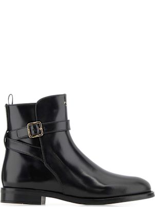 Prada Boots for Women
