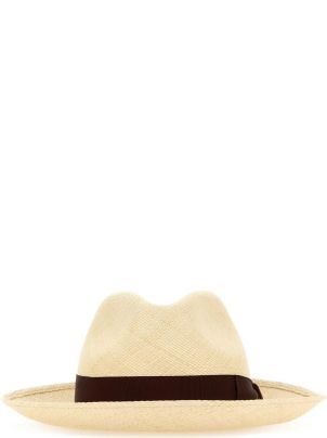 Borsalino Hats for Men italist ALWAYS LIKE A SALE