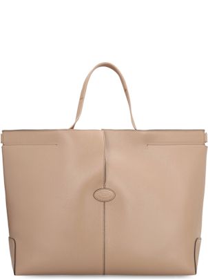 Tod's Bags for Women