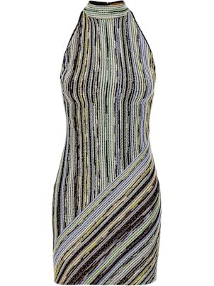 Missoni Dresses for Women