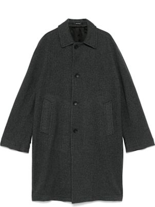 ジャケット・アウター Tagliatore coat Tagliatore Coats & Jackets for Men