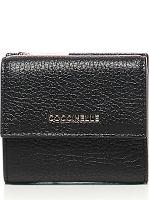COCCINELLE E1SS5130101DULSER16 関税送料込 Coccinelle Cherry Set | Coccinelle®