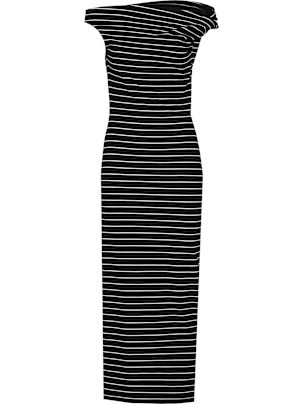 MSGM Striped Dress | italist