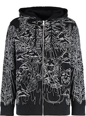 Givenchy for Men