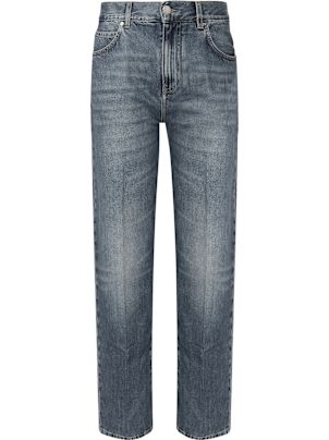 Pinko Jeans for Women