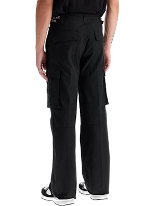Celine Céline Cargo Pants | italist