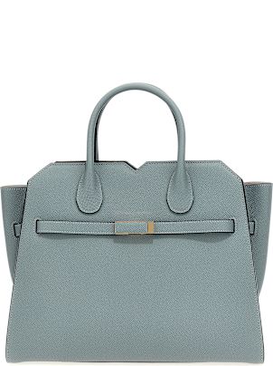 Valextra for Women