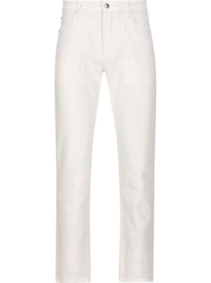 Loro Piana for Men