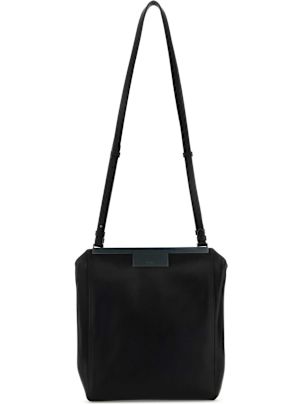 Max Mara Bags for Women