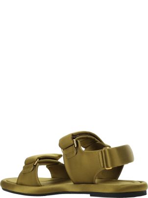 Giorgio Armani Sandals | italist