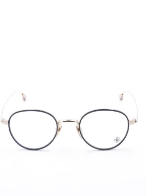 Chrome Hearts BONE PRONE IV Eyewear | italist