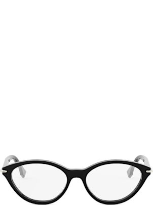 Fendi Eyewear Eyewear for Women