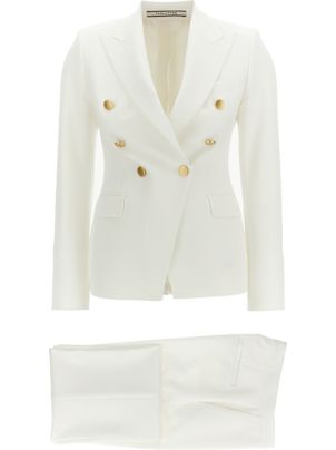 Tagliatore Clothing for Women