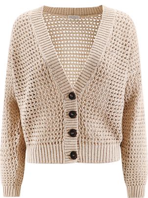  Women's Tops Fall Fair Isle Sweater Cable Knit Pullover Women  Crewneck Fall Sweatshirts Sexy Outfits for Women 2023 My Orders Mis Pedidos  Gift Cards  Ecard  Basics Womens Clothing 