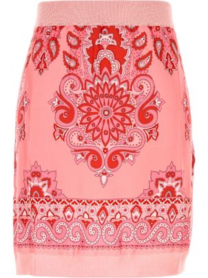 Etro for Women