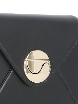 Coperni Mini Mail Box Bag | italist