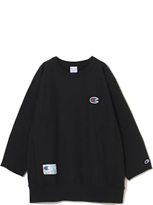 Undercover Jun Takahashi for Women