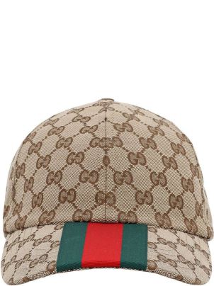 Cheapest gucci hat online