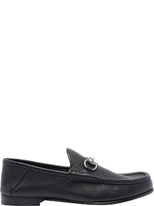 Gucci Loafers & Boat Shoes for Men