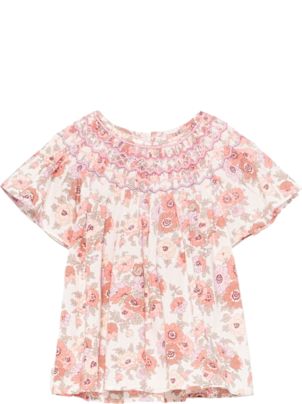Bonpoint for Kids